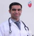 Dr. Sunil Puraswani Pediatrician & Neonatologist Dr. Sunil Puraswani Pediatrician & Neonatologist in Indore