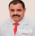 Dr. Suresh Ahlawat Dentist in Gurgaon