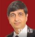 Dr. Suresh Chander Sachdeva Homeopathy Doctor in Noida