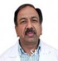 Dr. Suresh Singla