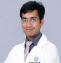 Dr. Sushil Lohiya Bariatric & Metabolic Surgeon in Kingsway Hospitals Nagpur