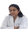 Dr. Swati Gupta Dermatologist in RLKC Hospital & Metro Heart Institute Delhi