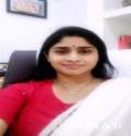 Dr. Swetha Ravi Penmetsa Dermatologist in Visakhapatnam