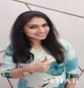 Dr.U. Swetha Dentist in Hyderabad