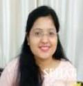 Dr. Tanya Dixit Psychologist in Shubhkamna Counselling and Life-skills Training Centre Lucknow