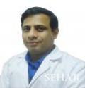 Dr. Tarun Bhatnagar Pulmonologist in Park Hospital Palam Vihar, Gurgaon