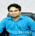 Dr. Thokala Indra Mohan Neurosurgeon Dr. Thokala Indra Mohan Neurosurgeon in Anil Neuro & Trauma Center Vijayawada