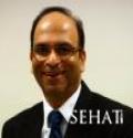 Dr. Tom Babu
