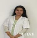 Dr. Urvashi Chandra Dermatologist in Chandra Clinic Delhi