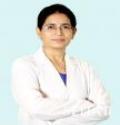 Dr. V. Vijaya Dentist in Hyderabad