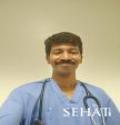 Dr. Vadivelu Cardiologist in Madurai