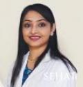 Dr. Vaishali Sharma IVF & Infertility Specialist in Dr. Vaishali Sharma Clinic Delhi