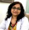 Dr. Varsha Rangari Cosmetic Dermatologist in Earth & Ether Clinic Pune