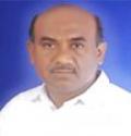 Dr. Vijay Shekhar Janapareddy Pediatrician & Neonatologist in Ankura Hospital for Women & Children Kompally, Hyderabad