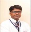 Dr. Vikas Mittal Ophthalmologist in LJ Eye Institute Ambala
