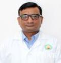 Dr. Vimal Kumar Agarwal Neurosurgeon in Agra