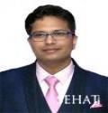 Dr. Vimal Kumar Orthopedician in Metro Hospital & Heart Institute Haridwar