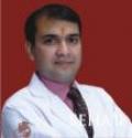 Dr. Vinay Kumar Pediatrician in Haridwar