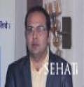 Dr. Vinod Kumar Mudgal Surgical Oncologist Dr. Vinod Kumar Mudgal Surgical Oncologist in Regency Hospital Tower 2, Kanpur