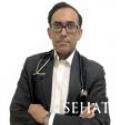 Dr. Vipul Mishra Critical Care Specialist Dr. Vipul Mishra Critical Care Specialist in Agra
