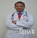 Dr. Virendra Mittal Pediatrician in Metro MAS Heart Care & Multi Speciality Hospital Jaipur, Jaipur