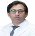 Dr. Vishal Arora Laboratory Medicine Specialist in Metro Hospital & Heart Institute Haridwar