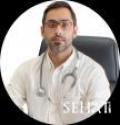 Dr. Vishwas Bhardwaj General Physician Dr. Vishwas Bhardwaj General Physician in Zirakpur