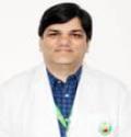 Dr. Vivek Mittal Interventional Cardiologist Dr. Vivek Mittal Interventional Cardiologist in Agra