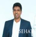 Dr. Vivek Pandian