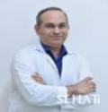 Dr. Vivek Phanswal Orthopedician in Agra