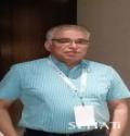 Dr. Vivek Verma Ophthalmologist in Prayas Polyclinic Kolkata