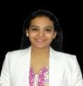 Dr. Vrushali Rane Khan Dermatologist in Mumbai