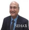 Dr. Yogesh Agarwala Bariatric Surgeon Dr. Yogesh Agarwala Bariatric Surgeon in Agra