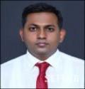 Dr. Yogesh Torkadi Urologist in Urovision (Kidney Superspeciality Clinic) Sangamner