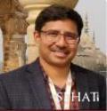 Dr. Zaheer Abbas Ophthalmologist in Kolkata