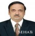 Dr. Aashish Phadke Ayurveda Specialist in Mumbai