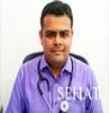 Dr. Akash Deshmukh