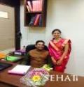 Dr. Amitkumar Rathi ENT and Head & Neck Surgeon in Nagpur