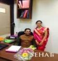 Dr. Amitkumar Rathi