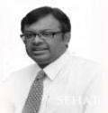 Dr. Anil P Nanduri Homeopathy Doctor in Dr. Nanduri's Homeopathic Clinics Hyderabad