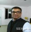 Dr. Avinash Kumar Diabetologist Dr. Avinash Kumar Diabetologist in Devkamal Hospital Ranchi