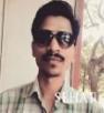 Dr. Dilip Waske