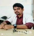 Dr. Gaurankan Jyoti Borah