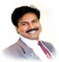 Dr. Gifty Immanuel Infectious Disease Specialist in Bangalore