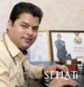 Dr.G.P. Singh Sexologist in Shiv Clinic Faridabad