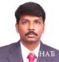 Dr.G. Ramesh Naturopathic Doctor in Tirupur