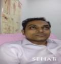 Dr. Gummadi Vidyasagar Neurosurgeon in Sagar Neuro Clinic Rajahmundry