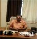 Dr. Hemant Garg Cardiothoracic Surgeon Dr. Hemant Garg Cardiothoracic Surgeon in Hazaribagh