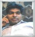 Dr. Hemant Kumar Singh