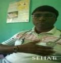 Dr. Kamal Hassan Physiotherapist in Golaghat